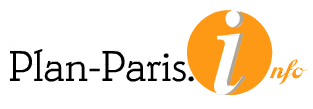 Logo plan-paris.info